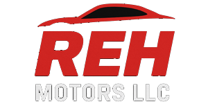 REH Motors LLC